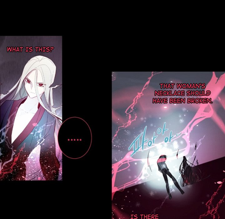 ANZ - Chapter 98 [photo 36] - MangaPorn