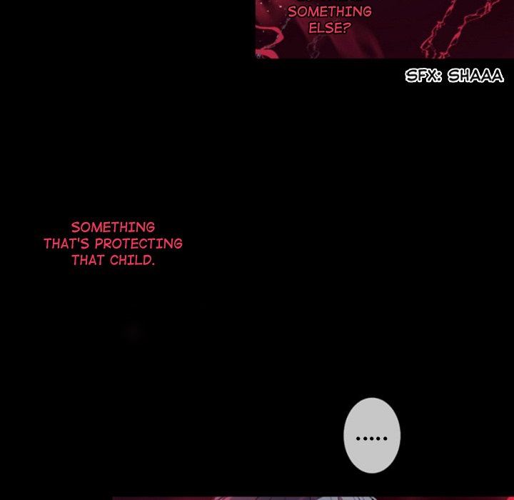 ANZ - Chapter 98 [photo 37] - MangaPorn