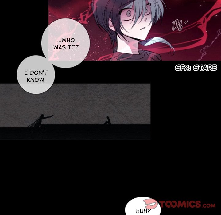 ANZ - Chapter 98 [photo 38] - MangaPorn