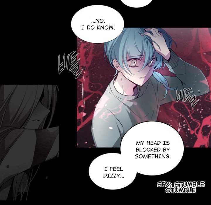 ANZ - Chapter 98 [photo 39] - MangaPorn