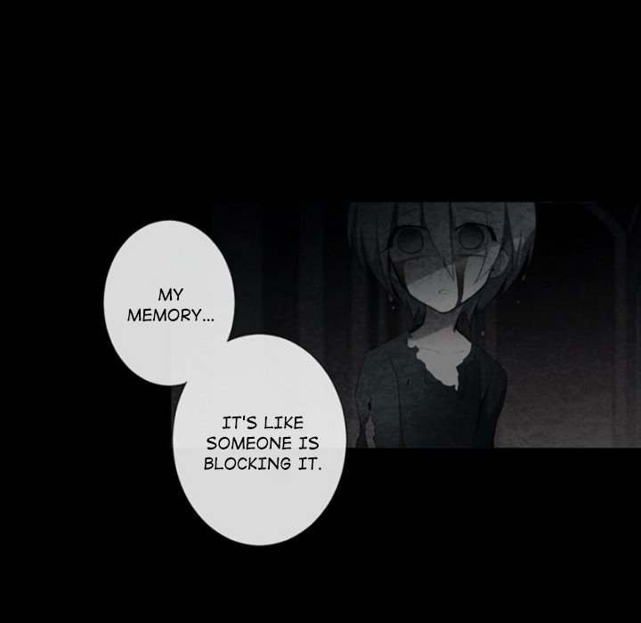 ANZ - Chapter 98 [photo 40] - MangaPorn