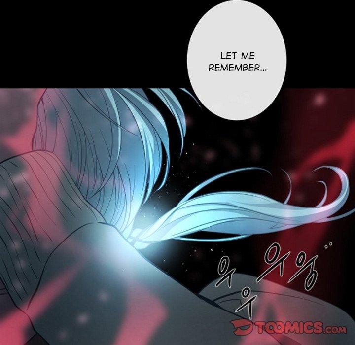 ANZ - Chapter 98 [photo 42] - MangaPorn