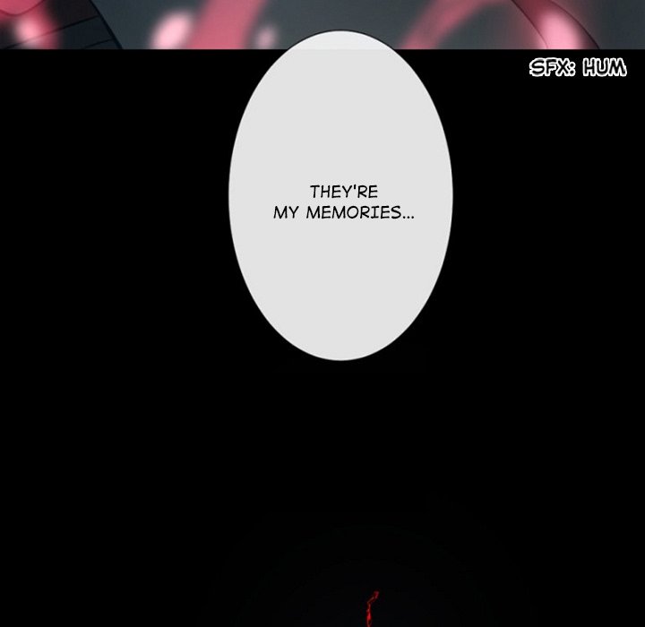 ANZ - Chapter 98 [photo 43] - MangaPorn