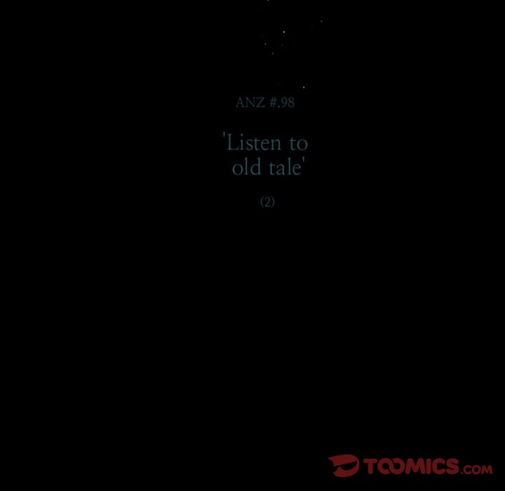 ANZ - Chapter 98 [photo 46] - MangaPorn