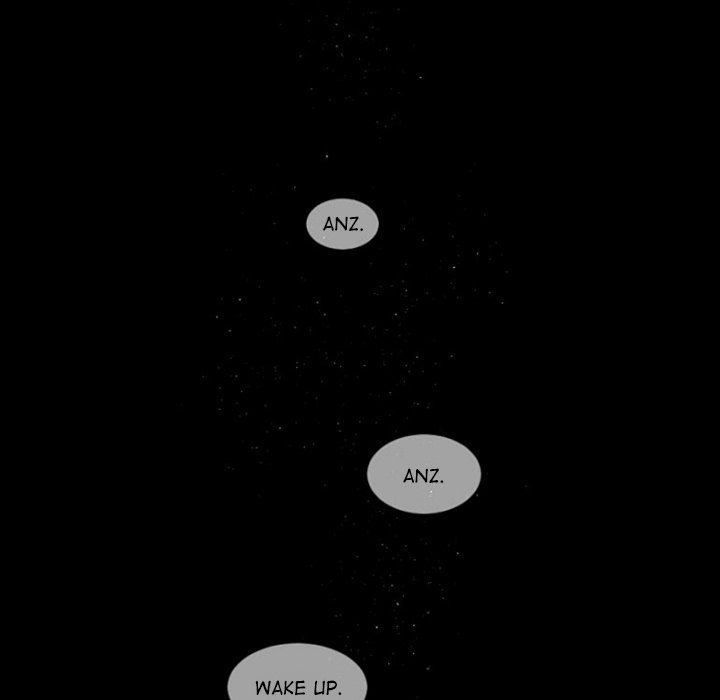 ANZ - Chapter 98 [photo 49] - MangaPorn