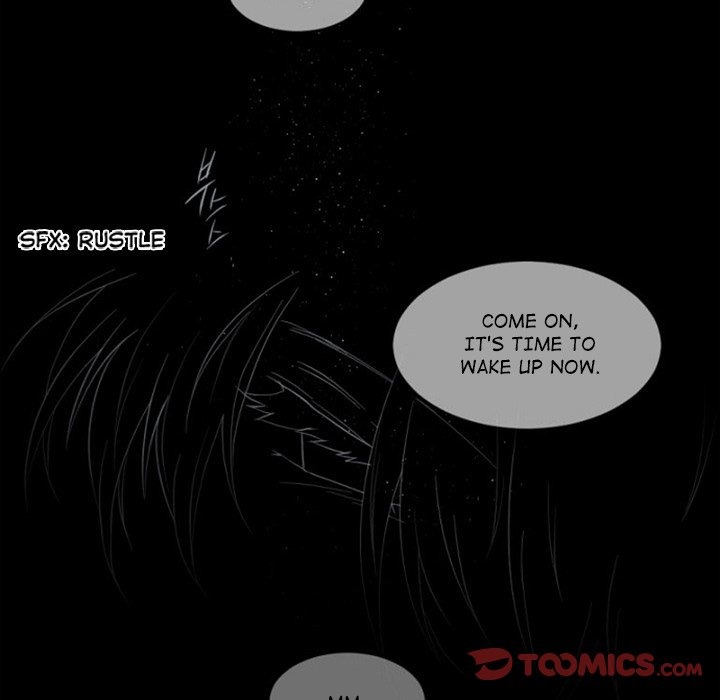 ANZ - Chapter 98 [photo 50] - MangaPorn