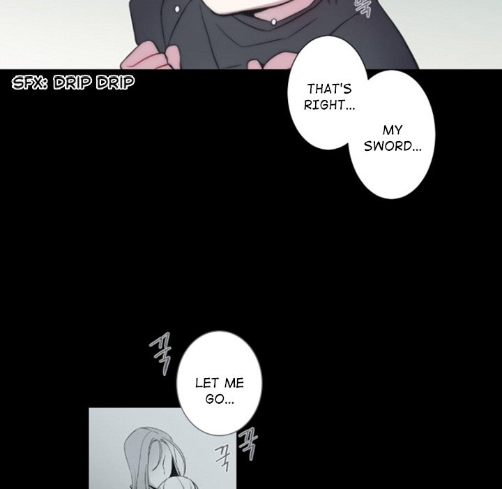 ANZ - Chapter 98 [photo 53] - MangaPorn