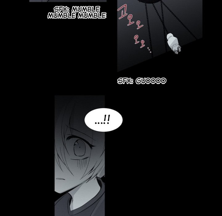 ANZ - Chapter 98 [photo 69] - MangaPorn