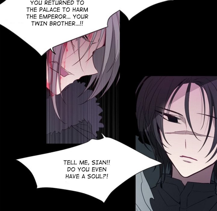 ANZ - Chapter 98 [photo 7] - MangaPorn