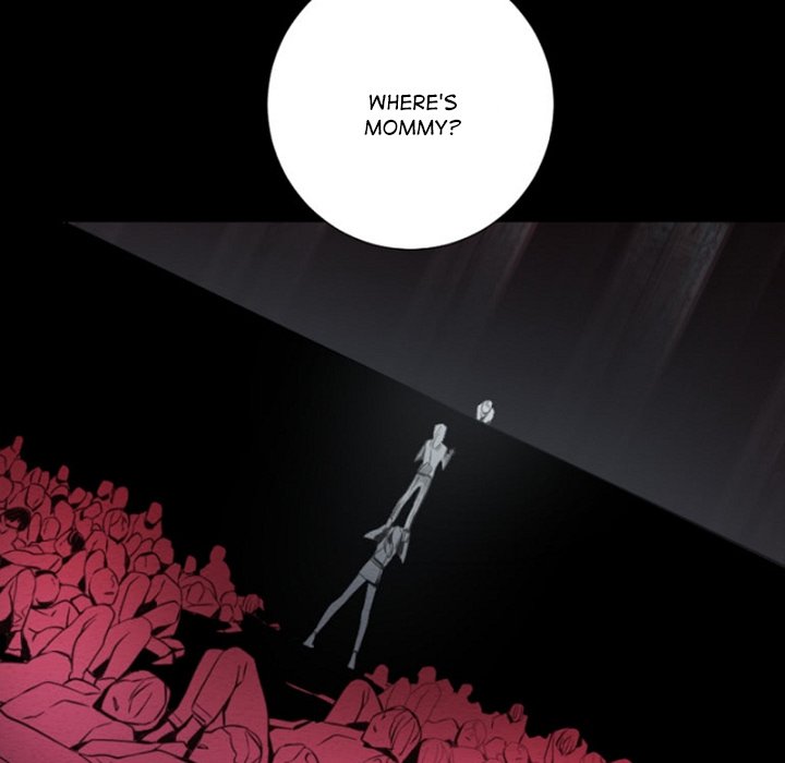 ANZ - Chapter 98 [photo 77] - MangaPorn