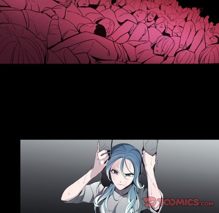 ANZ - Chapter 98 [photo 78] - MangaPorn