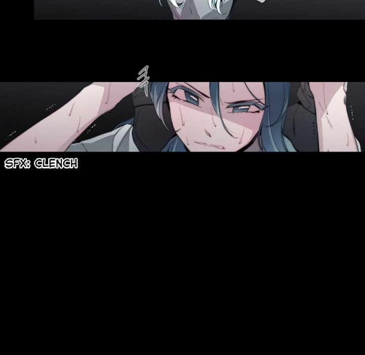 ANZ - Chapter 98 [photo 79] - MangaPorn