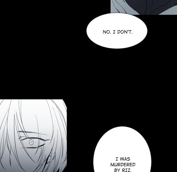 ANZ - Chapter 98 [photo 8] - MangaPorn