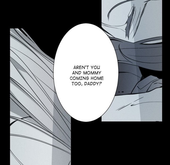 ANZ - Chapter 98 [photo 81] - MangaPorn