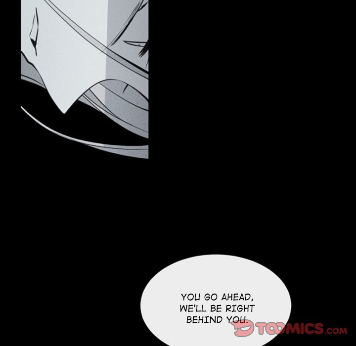 ANZ - Chapter 98 [photo 82] - MangaPorn