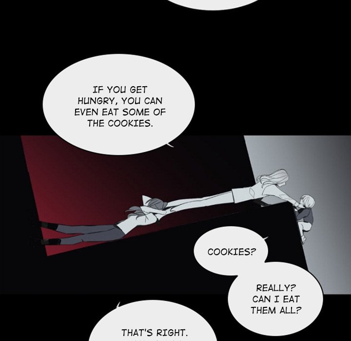 ANZ - Chapter 98 [photo 83] - MangaPorn