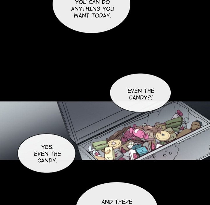 ANZ - Chapter 98 [photo 84] - MangaPorn