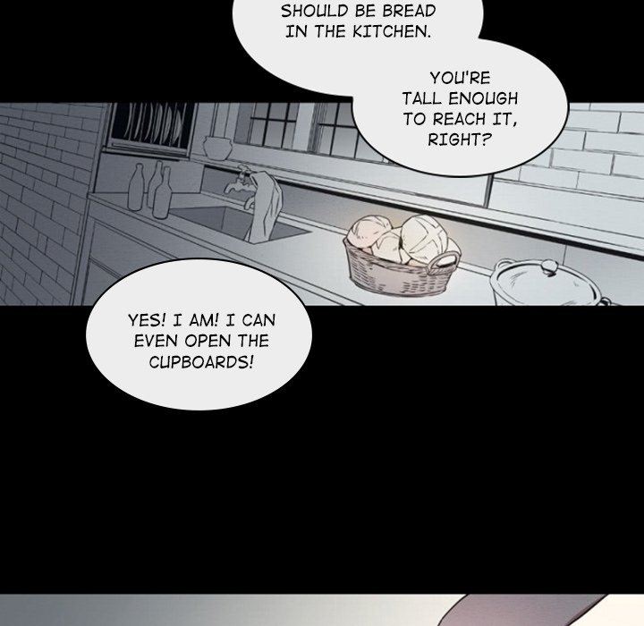 ANZ - Chapter 98 [photo 85] - MangaPorn