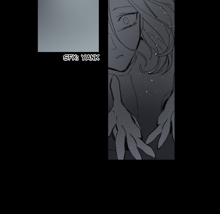 ANZ - Chapter 98 [photo 88] - MangaPorn