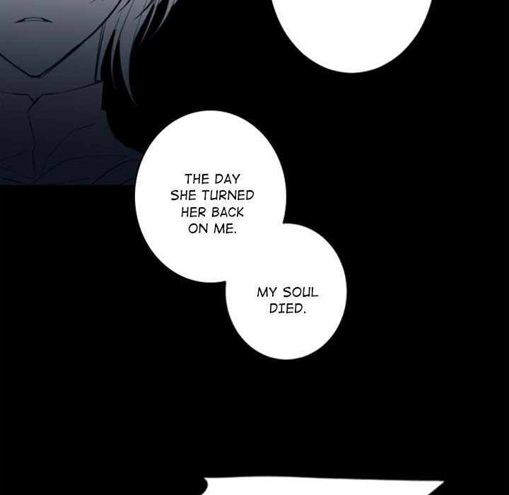 ANZ - Chapter 98 [photo 9] - MangaPorn