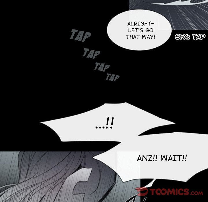 ANZ - Chapter 98 [photo 90] - MangaPorn