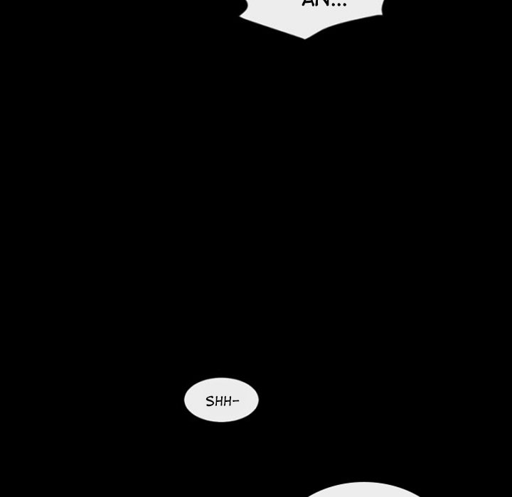 ANZ - Chapter 98 [photo 92] - MangaPorn