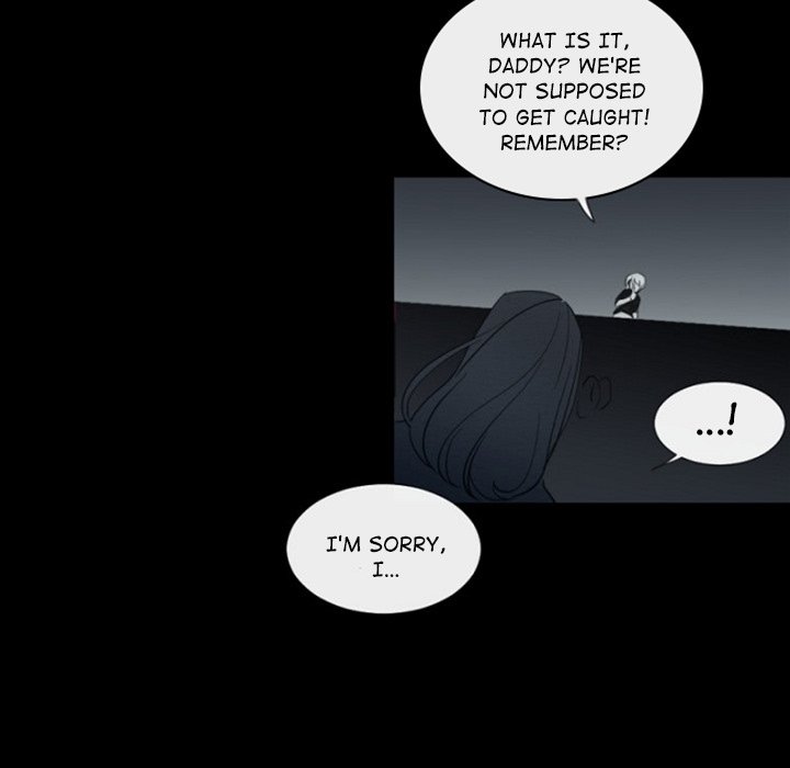 ANZ - Chapter 98 [photo 93] - MangaPorn