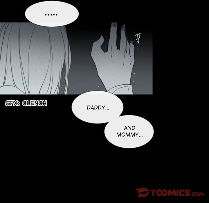 ANZ - Chapter 98 [photo 94] - MangaPorn