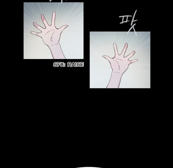 ANZ - Chapter 98 [photo 97] - MangaPorn