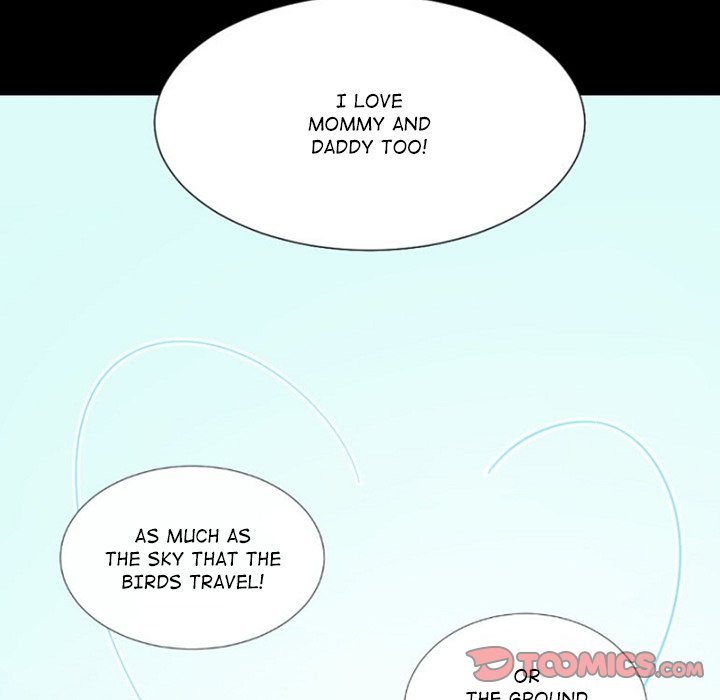 ANZ - Chapter 98 [photo 98] - MangaPorn