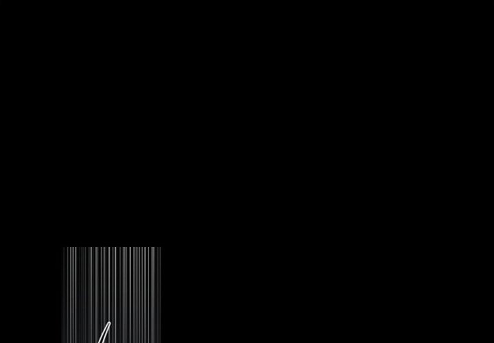 ANZ - Chapter 99 [photo 1] - MangaPorn