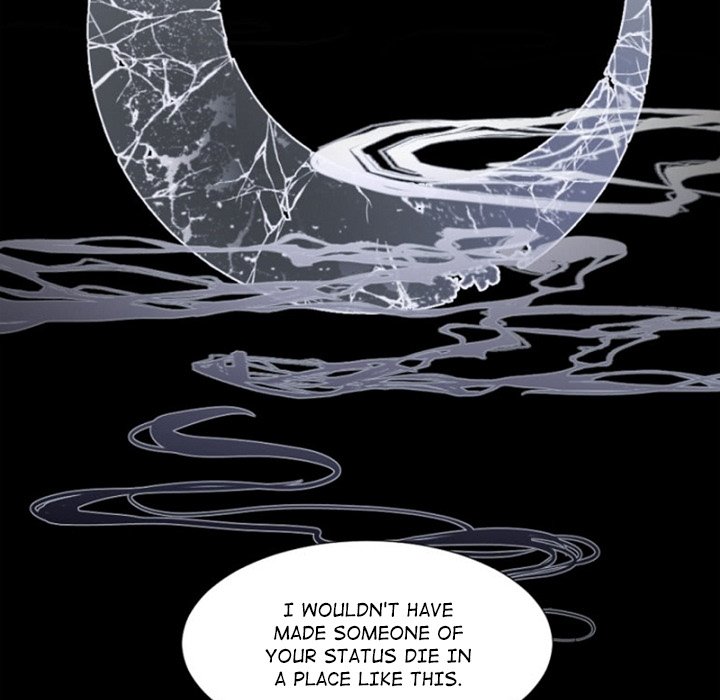 ANZ - Chapter 99 [photo 11] - MangaPorn