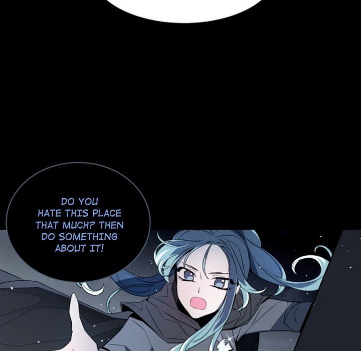 ANZ - Chapter 99 [photo 12] - MangaPorn