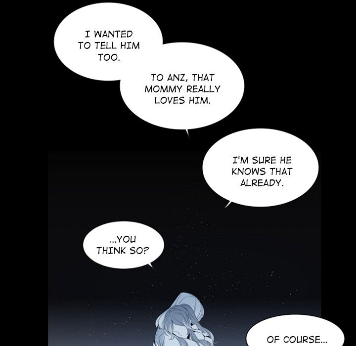 ANZ - Chapter 99 [photo 17] - MangaPorn