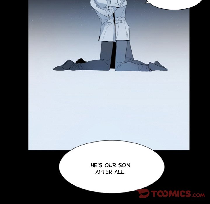 ANZ - Chapter 99 [photo 18] - MangaPorn