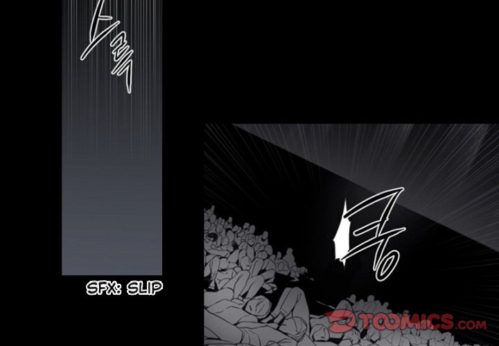 ANZ - Chapter 99 [photo 2] - MangaPorn