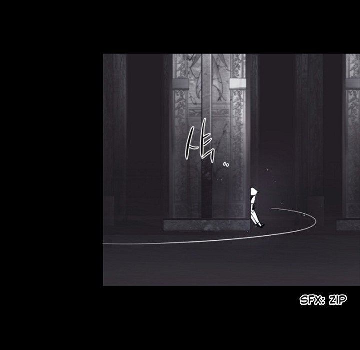 ANZ - Chapter 99 [photo 21] - MangaPorn