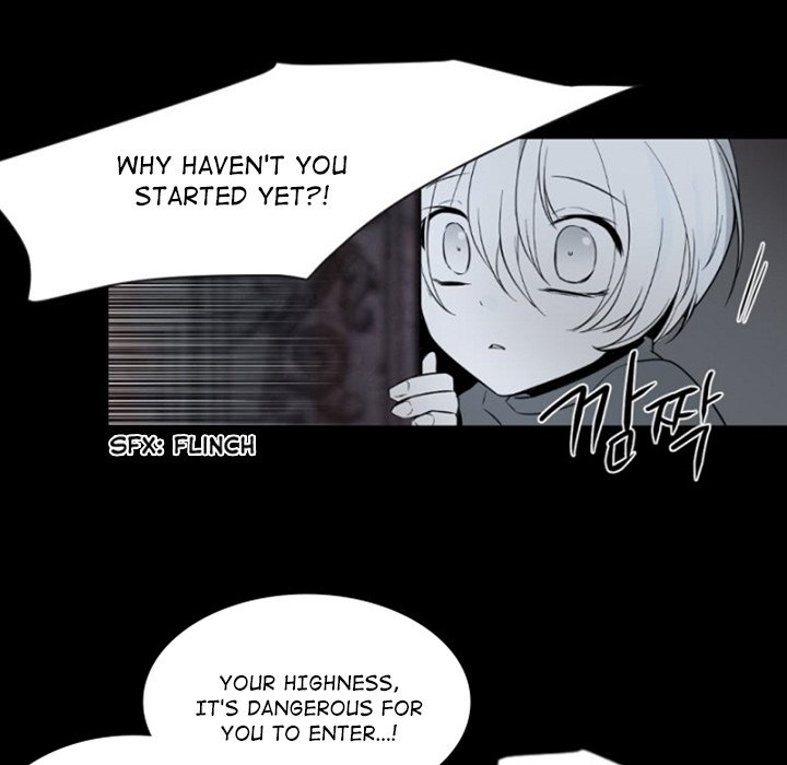 ANZ - Chapter 99 [photo 23] - MangaPorn