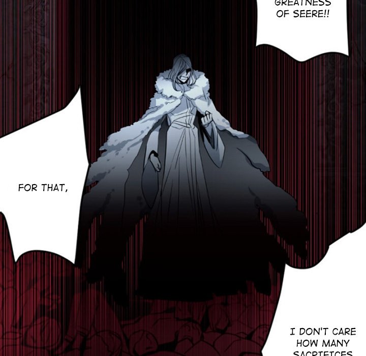 ANZ - Chapter 99 [photo 28] - MangaPorn