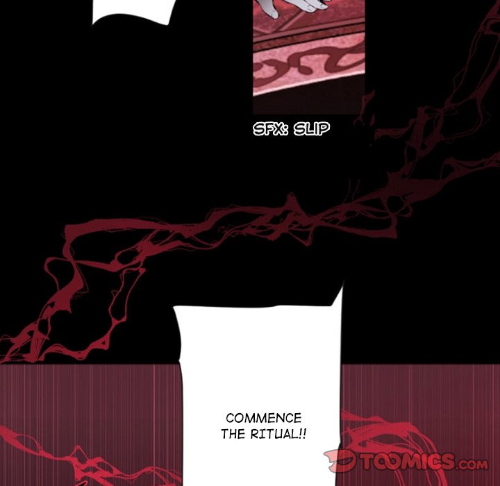 ANZ - Chapter 99 [photo 30] - MangaPorn