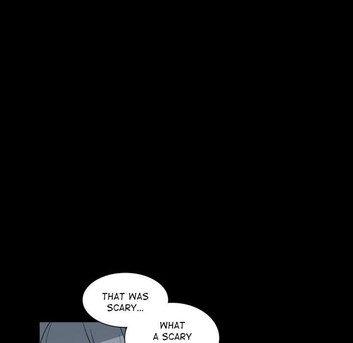 ANZ - Chapter 99 [photo 32] - MangaPorn