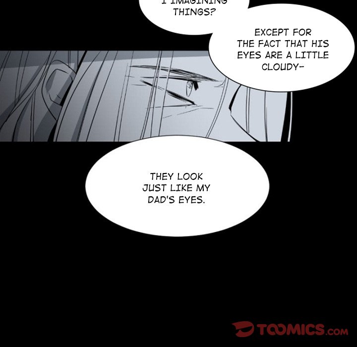 ANZ - Chapter 99 [photo 34] - MangaPorn