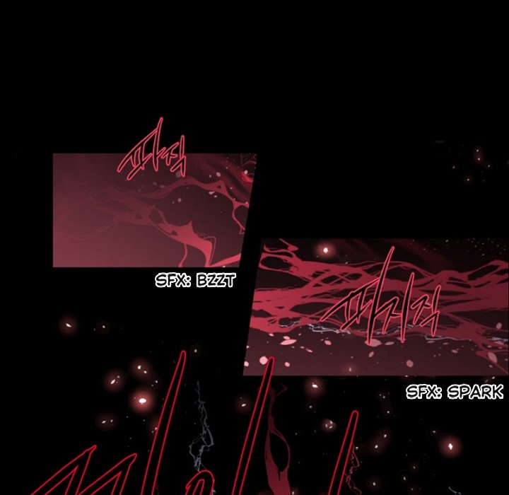 ANZ - Chapter 99 [photo 35] - MangaPorn