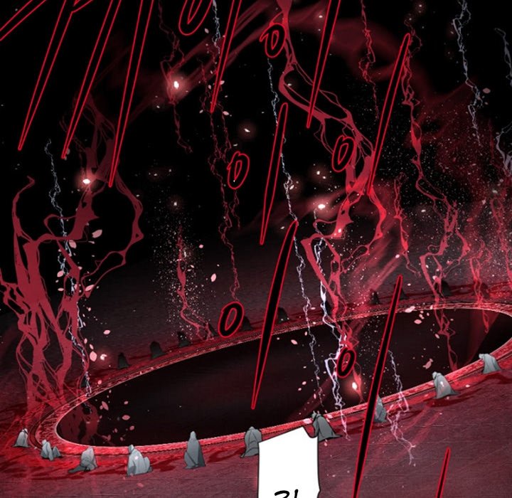 ANZ - Chapter 99 [photo 36] - MangaPorn