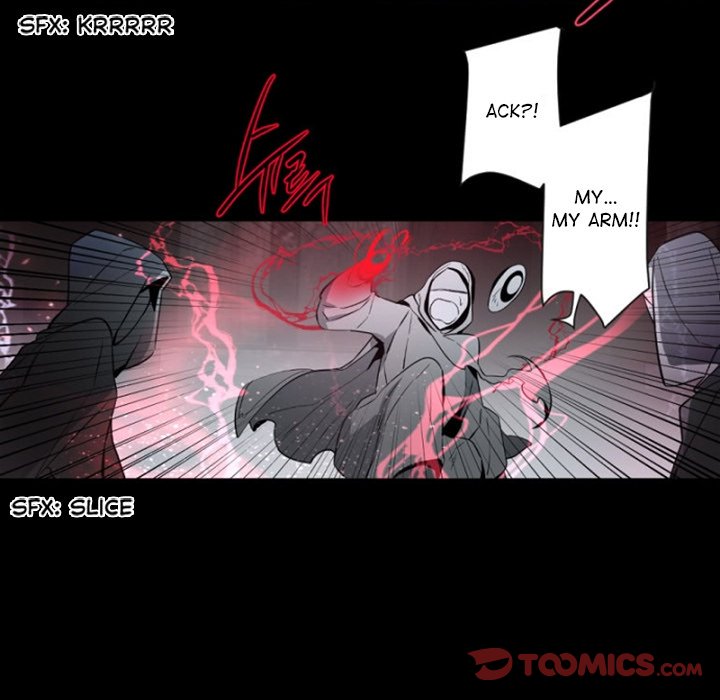 ANZ - Chapter 99 [photo 38] - MangaPorn