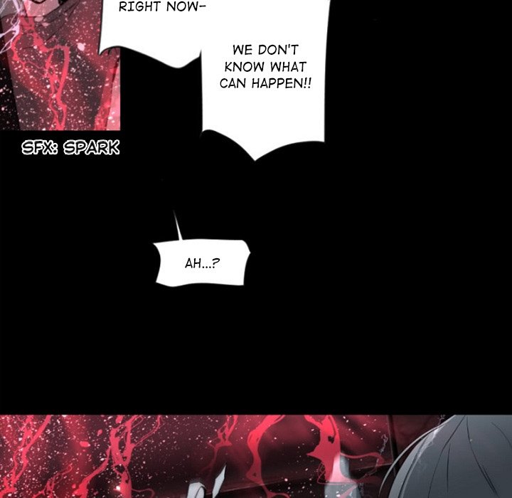 ANZ - Chapter 99 [photo 40] - MangaPorn