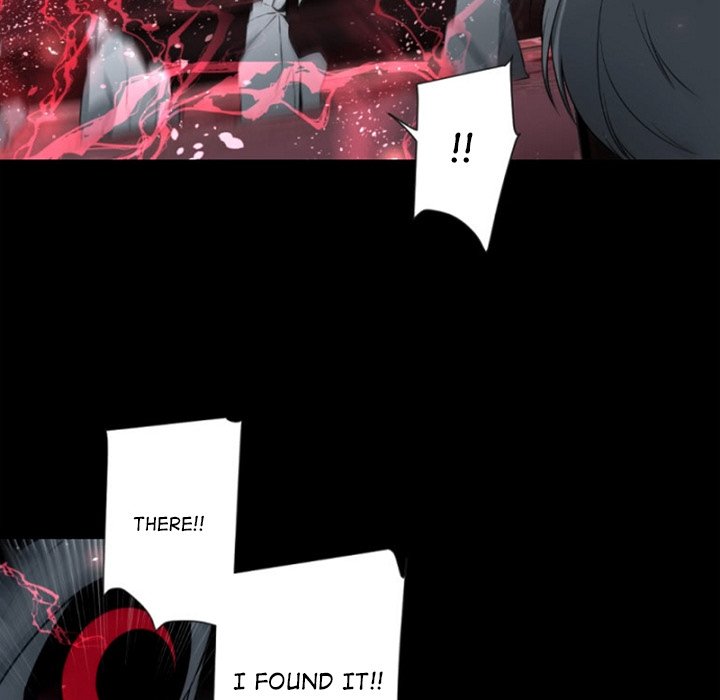 ANZ - Chapter 99 [photo 41] - MangaPorn