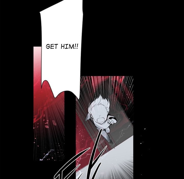 ANZ - Chapter 99 [photo 44] - MangaPorn