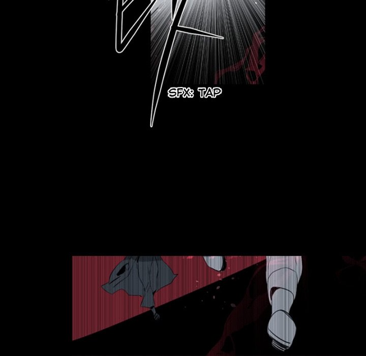 ANZ - Chapter 99 [photo 45] - MangaPorn