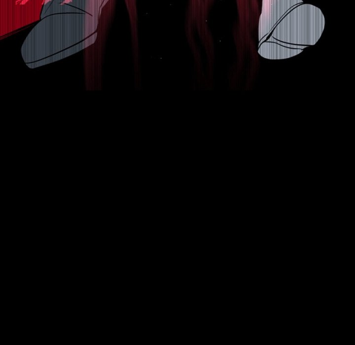 ANZ - Chapter 99 [photo 47] - MangaPorn